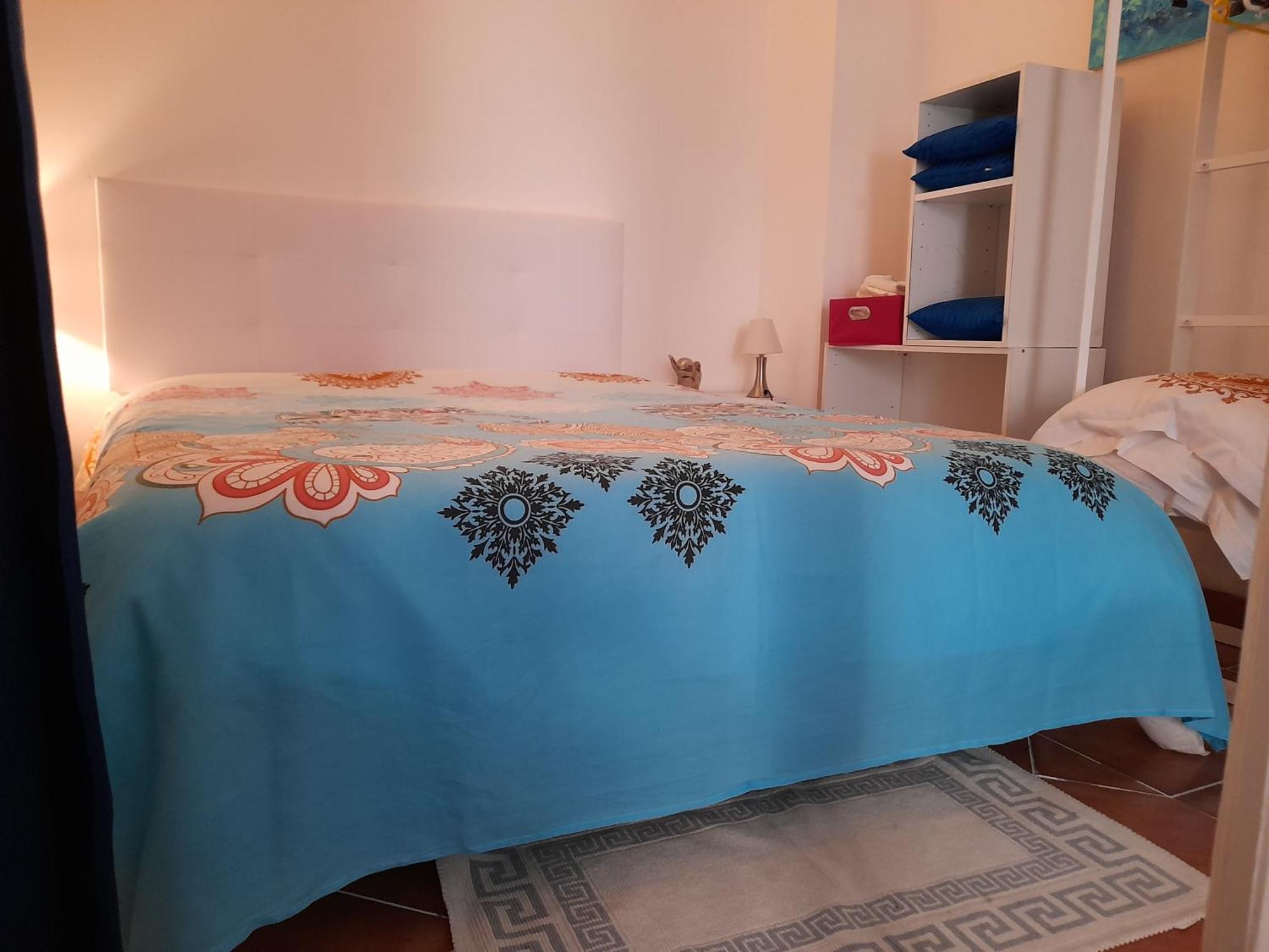 Nice Beau 2 Pieces Atypique-Original 200 M Mer, Promenade Des Anglais, Negresco Εξωτερικό φωτογραφία
