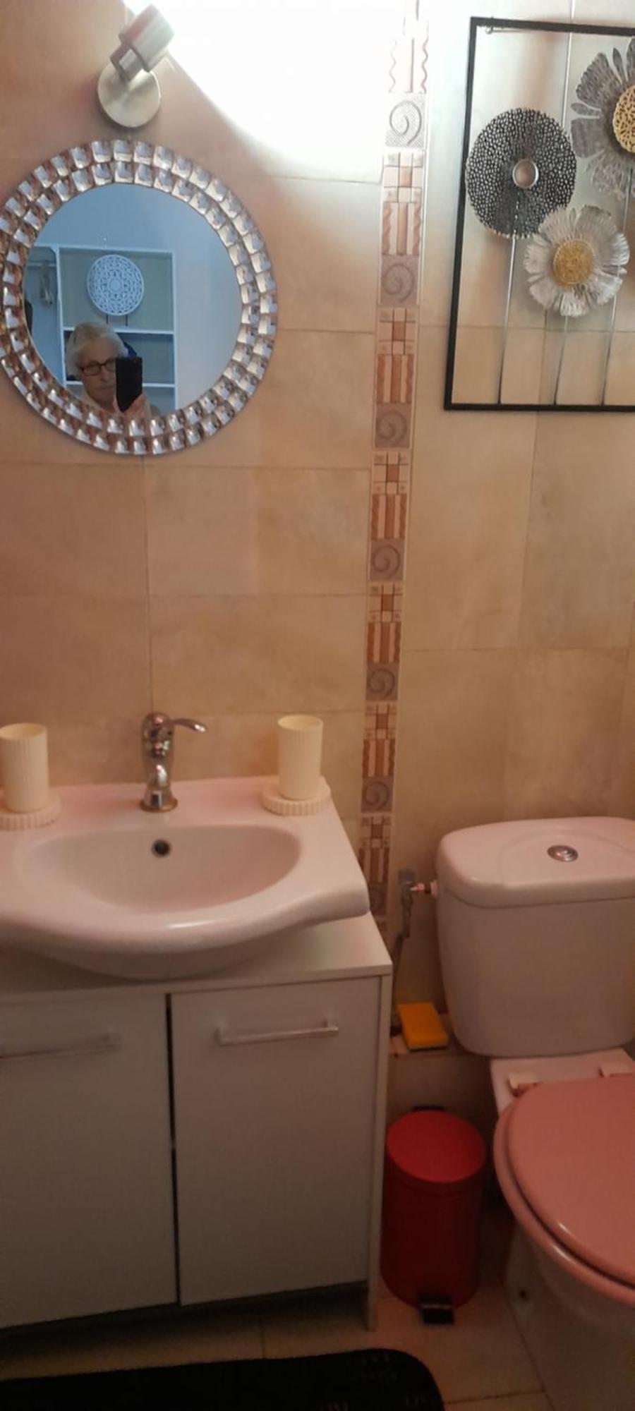 Nice Beau 2 Pieces Atypique-Original 200 M Mer, Promenade Des Anglais, Negresco Εξωτερικό φωτογραφία